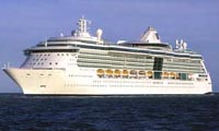 Royal Caribbean International